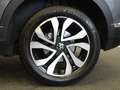 Volkswagen T-Roc 1.5 TSI DSG Active | Navigatie | Climate Control | Gris - thumbnail 6