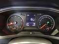 Volkswagen T-Roc 1.5 TSI DSG Active | Navigatie | Climate Control | Gris - thumbnail 28