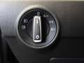 Volkswagen T-Roc 1.5 TSI DSG Active | Navigatie | Climate Control | Gris - thumbnail 27
