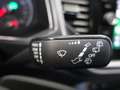 Volkswagen T-Roc 1.5 TSI DSG Active | Navigatie | Climate Control | Gris - thumbnail 26