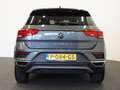 Volkswagen T-Roc 1.5 TSI DSG Active | Navigatie | Climate Control | Gris - thumbnail 3
