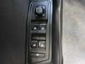 Volkswagen T-Roc 1.5 TSI DSG Active | Navigatie | Climate Control | Gris - thumbnail 9