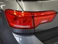 Volkswagen T-Roc 1.5 TSI DSG Active | Navigatie | Climate Control | Gris - thumbnail 7