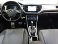 Volkswagen T-Roc 1.5 TSI DSG Active | Navigatie | Climate Control | Gris - thumbnail 41