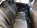 Volkswagen T-Roc 1.5 TSI DSG Active | Navigatie | Climate Control | Gris - thumbnail 40