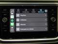 Volkswagen T-Roc 1.5 TSI DSG Active | Navigatie | Climate Control | Gris - thumbnail 20