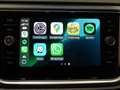 Volkswagen T-Roc 1.5 TSI DSG Active | Navigatie | Climate Control | Gris - thumbnail 19