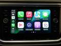Volkswagen T-Roc 1.5 TSI DSG Active | Navigatie | Climate Control | Gris - thumbnail 18