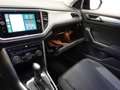 Volkswagen T-Roc 1.5 TSI DSG Active | Navigatie | Climate Control | Gris - thumbnail 29