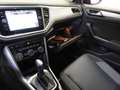 Volkswagen T-Roc 1.5 TSI DSG Active | Navigatie | Climate Control | Gris - thumbnail 12