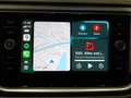 Volkswagen T-Roc 1.5 TSI DSG Active | Navigatie | Climate Control | Gris - thumbnail 17