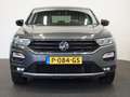 Volkswagen T-Roc 1.5 TSI DSG Active | Navigatie | Climate Control | Gris - thumbnail 37