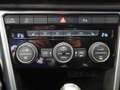 Volkswagen T-Roc 1.5 TSI DSG Active | Navigatie | Climate Control | Gris - thumbnail 21