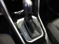 Volkswagen T-Roc 1.5 TSI DSG Active | Navigatie | Climate Control | Gris - thumbnail 15