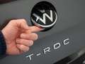 Volkswagen T-Roc 1.5 TSI DSG Active | Navigatie | Climate Control | Gris - thumbnail 8
