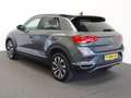 Volkswagen T-Roc 1.5 TSI DSG Active | Navigatie | Climate Control | Gris - thumbnail 32