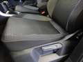 Volkswagen T-Roc 1.5 TSI DSG Active | Navigatie | Climate Control | Gris - thumbnail 11