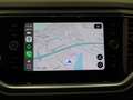 Volkswagen T-Roc 1.5 TSI DSG Active | Navigatie | Climate Control | Gris - thumbnail 16