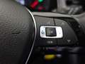Volkswagen T-Roc 1.5 TSI DSG Active | Navigatie | Climate Control | Gris - thumbnail 24