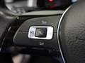 Volkswagen T-Roc 1.5 TSI DSG Active | Navigatie | Climate Control | Gris - thumbnail 23