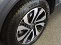 Volkswagen T-Roc 1.5 TSI DSG Active | Navigatie | Climate Control | Gris - thumbnail 5