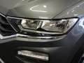 Volkswagen T-Roc 1.5 TSI DSG Active | Navigatie | Climate Control | Gris - thumbnail 4