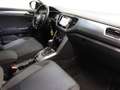 Volkswagen T-Roc 1.5 TSI DSG Active | Navigatie | Climate Control | Gris - thumbnail 39