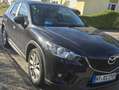 Mazda CX-5 CX-5 2.2 SKYACTIV-D AWD Aut. Sports-Line Schwarz - thumbnail 1