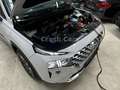 Hyundai SANTA FE Prime Plug-In Hybrid 4WD*LED*Pano*HUD* Blanc - thumbnail 35