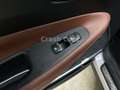 Hyundai SANTA FE Prime Plug-In Hybrid 4WD*LED*Pano*HUD* Blanc - thumbnail 29
