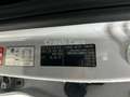 Hyundai SANTA FE Prime Plug-In Hybrid 4WD*LED*Pano*HUD* Blanc - thumbnail 38