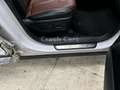 Hyundai SANTA FE Prime Plug-In Hybrid 4WD*LED*Pano*HUD* Blanc - thumbnail 32