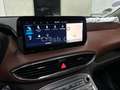 Hyundai SANTA FE Prime Plug-In Hybrid 4WD*LED*Pano*HUD* Blanc - thumbnail 14