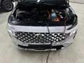 Hyundai SANTA FE Prime Plug-In Hybrid 4WD*LED*Pano*HUD* Blanc - thumbnail 36