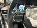 Hyundai SANTA FE Prime Plug-In Hybrid 4WD*LED*Pano*HUD* Blanc - thumbnail 19