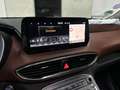 Hyundai SANTA FE Prime Plug-In Hybrid 4WD*LED*Pano*HUD* Blanc - thumbnail 15