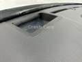 Hyundai SANTA FE Prime Plug-In Hybrid 4WD*LED*Pano*HUD* Blanc - thumbnail 22
