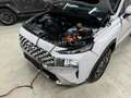 Hyundai SANTA FE Prime Plug-In Hybrid 4WD*LED*Pano*HUD* Blanc - thumbnail 37