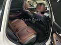 Hyundai SANTA FE Prime Plug-In Hybrid 4WD*LED*Pano*HUD* Blanc - thumbnail 30