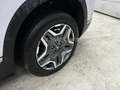 Hyundai SANTA FE Prime Plug-In Hybrid 4WD*LED*Pano*HUD* Blanc - thumbnail 34