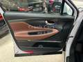 Hyundai SANTA FE Prime Plug-In Hybrid 4WD*LED*Pano*HUD* Blanc - thumbnail 24