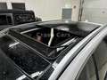 Hyundai SANTA FE Prime Plug-In Hybrid 4WD*LED*Pano*HUD* Blanc - thumbnail 33