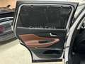 Hyundai SANTA FE Prime Plug-In Hybrid 4WD*LED*Pano*HUD* Blanc - thumbnail 28