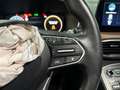 Hyundai SANTA FE Prime Plug-In Hybrid 4WD*LED*Pano*HUD* Blanc - thumbnail 20