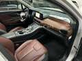 Hyundai SANTA FE Prime Plug-In Hybrid 4WD*LED*Pano*HUD* Blanc - thumbnail 8