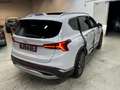 Hyundai SANTA FE Prime Plug-In Hybrid 4WD*LED*Pano*HUD* Blanc - thumbnail 2