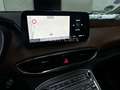 Hyundai SANTA FE Prime Plug-In Hybrid 4WD*LED*Pano*HUD* Blanc - thumbnail 16