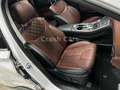 Hyundai SANTA FE Prime Plug-In Hybrid 4WD*LED*Pano*HUD* Blanc - thumbnail 10
