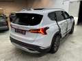 Hyundai SANTA FE Prime Plug-In Hybrid 4WD*LED*Pano*HUD* Blanc - thumbnail 39