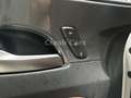 Hyundai SANTA FE Prime Plug-In Hybrid 4WD*LED*Pano*HUD* Blanc - thumbnail 25
